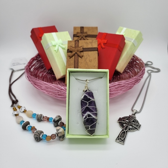 Meet your Posher, Sarah - Picture 6 of 7